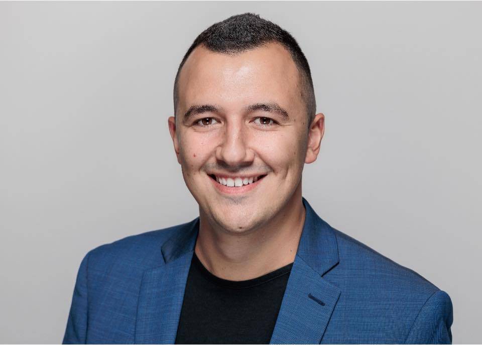  Габриел Вълков 